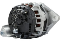 Dinamo / Alternador