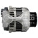 Dinamo / Alternador, Miniatura 3