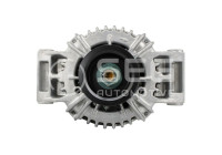 Dinamo / Alternador