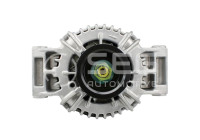 Dinamo / Alternador