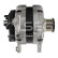 Dinamo / Alternador, Miniatura 3