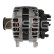 Dinamo / Alternador, Miniatura 4