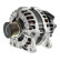 Dinamo / Alternador, Miniatura 5