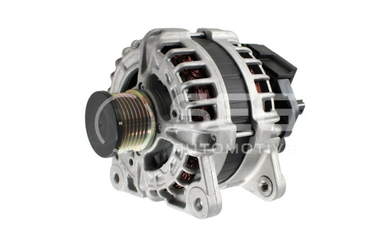 Dinamo / Alternador, Imagen 5