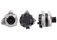 Dinamo / Alternador