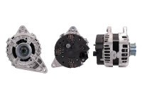 Dinamo / Alternador