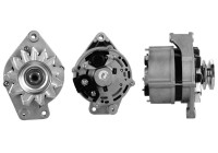 Dinamo / Alternador