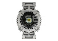 Dinamo / Alternador