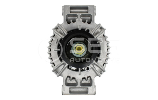 Dinamo / Alternador