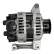Dinamo / Alternador, Miniatura 3