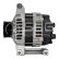 Dinamo / Alternador, Miniatura 4