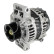 Dinamo / Alternador, Miniatura 5