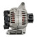 Dinamo / Alternador, Miniatura 3