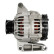 Dinamo / Alternador, Miniatura 4