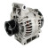 Dinamo / Alternador, Miniatura 5