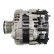 Dinamo / Alternador, Miniatura 4