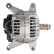 Dinamo / Alternador, Miniatura 3