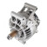 Dinamo / Alternador, Miniatura 5