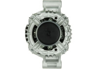 Dinamo / Alternador