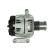 Dinamo / Alternador, Miniatura 2