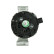 Dinamo / Alternador, Miniatura 3