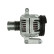 Dinamo / Alternador, Miniatura 4