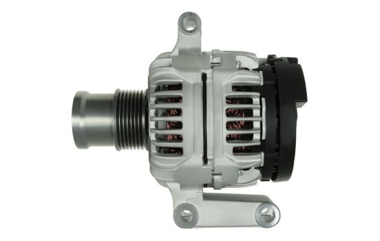 Dinamo / Alternador, Imagen 4