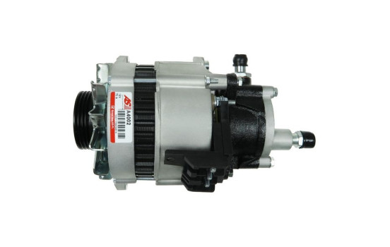 Dinamo / Alternador, Imagen 4