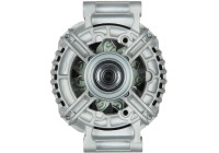 Dinamo / Alternador