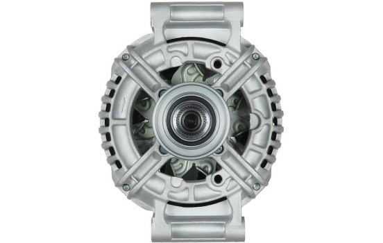 Dinamo / Alternador