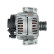 Dinamo / Alternador, Miniatura 2