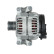 Dinamo / Alternador, Miniatura 4