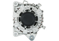 Dinamo / Alternador