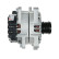 Dinamo / Alternador, Miniatura 2