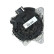 Dinamo / Alternador, Miniatura 3