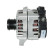 Dinamo / Alternador, Miniatura 4