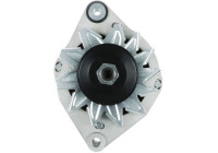 Dinamo / Alternador