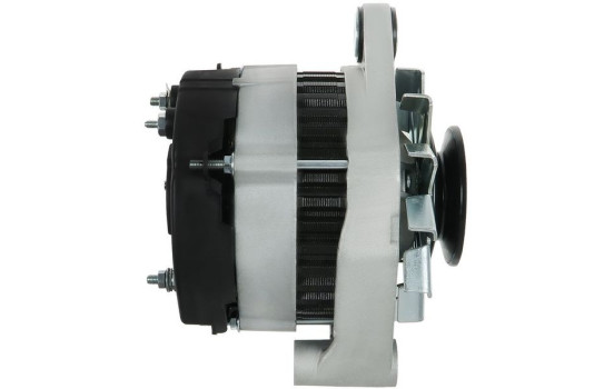 Dinamo / Alternador, Imagen 2