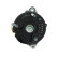 Dinamo / Alternador, Miniatura 3