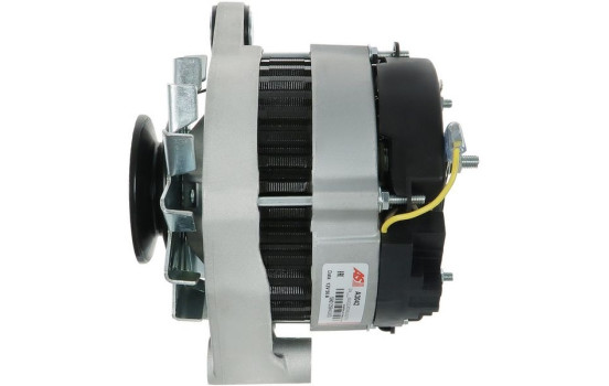 Dinamo / Alternador, Imagen 4