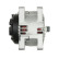 Dinamo / Alternador, Miniatura 2