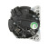 Dinamo / Alternador, Miniatura 3