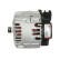 Dinamo / Alternador, Miniatura 4