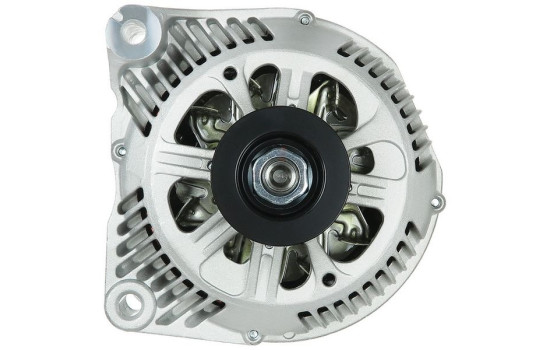 Dinamo / Alternador