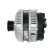 Dinamo / Alternador, Miniatura 4