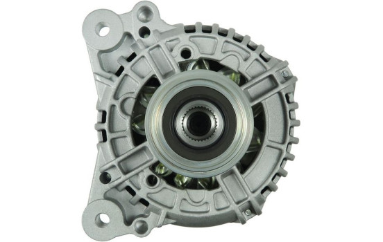 Dinamo / Alternador