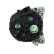 Dinamo / Alternador, Miniatura 3