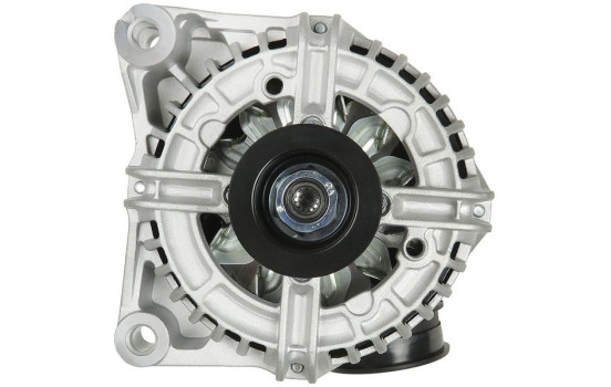 Dinamo / Alternador
