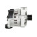 Dinamo / Alternador, Miniatura 2