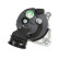 Dinamo / Alternador, Miniatura 3